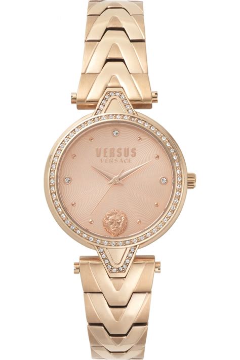 vspci3717 versus versace|Versus Versace Womens V Versus Watches .